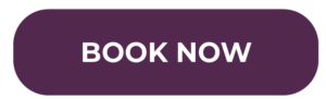 Book Now