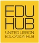 Edu Hub Logo