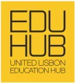 Edu Hub Logo
