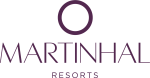 Martinhal Family Hotels & Resorts