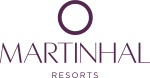 Martinhal-Family-Hotels-Resorts.png