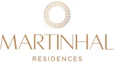 Martinhal Residences Logo