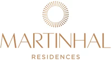 Martinhal Residences Logo