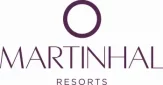 Martinhal Family Hotels & Resorts