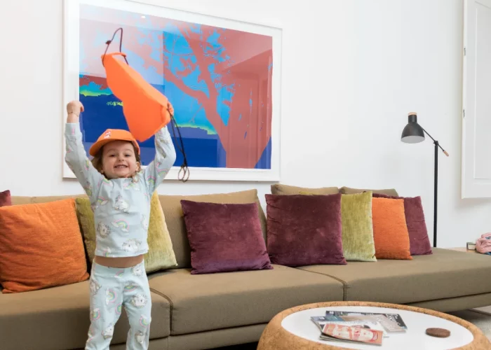 Martinhal Chiado Kids