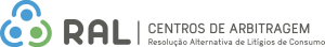 RAL-Centro-de-Arbitragem.png