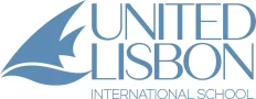 United Lisbon International School Logo