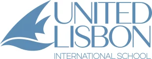 United Lisbon International School Logo